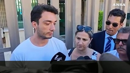 Simona Cina', il fratello: "Aspettiamo l'autopsia, il supporto della giustizia aiuta"