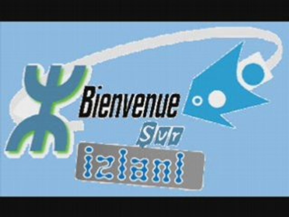 Tinghir 2008 - www.IzlanZik.com