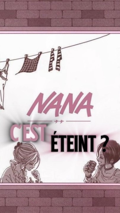 Les manga que je vais jamais toucher !