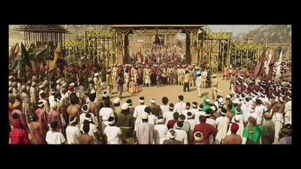 Rajasaab Full Movie (Hindi Dubbed) 2025 | Prabhas, Malavika M & Nidhhi A | South Action Thriller