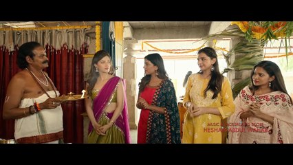 RAJASAAB 2 - Prabhas's Epic New Action Film (2025) | Full Hindi Dubbed Movie 🎬