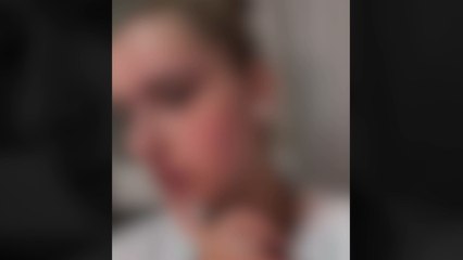 Comentarios vejatorios en una residencia de ancianos de Azuqueca de Henares: "Está más muerta que viva"