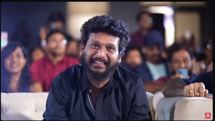 Nagarjuna Speech @ Coolie Pre- Release Event & Press Meet Live ｜ Superstar Rajinikanth