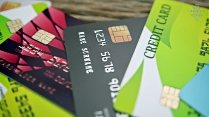 Debt, Credit & Control: How Finance Shapes Morality and Power