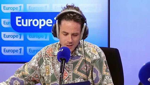 Espagne : des plateaux-repas tagués d'un «Free Palestine» livrés à des passagers de confession juive dans un vol Iberia