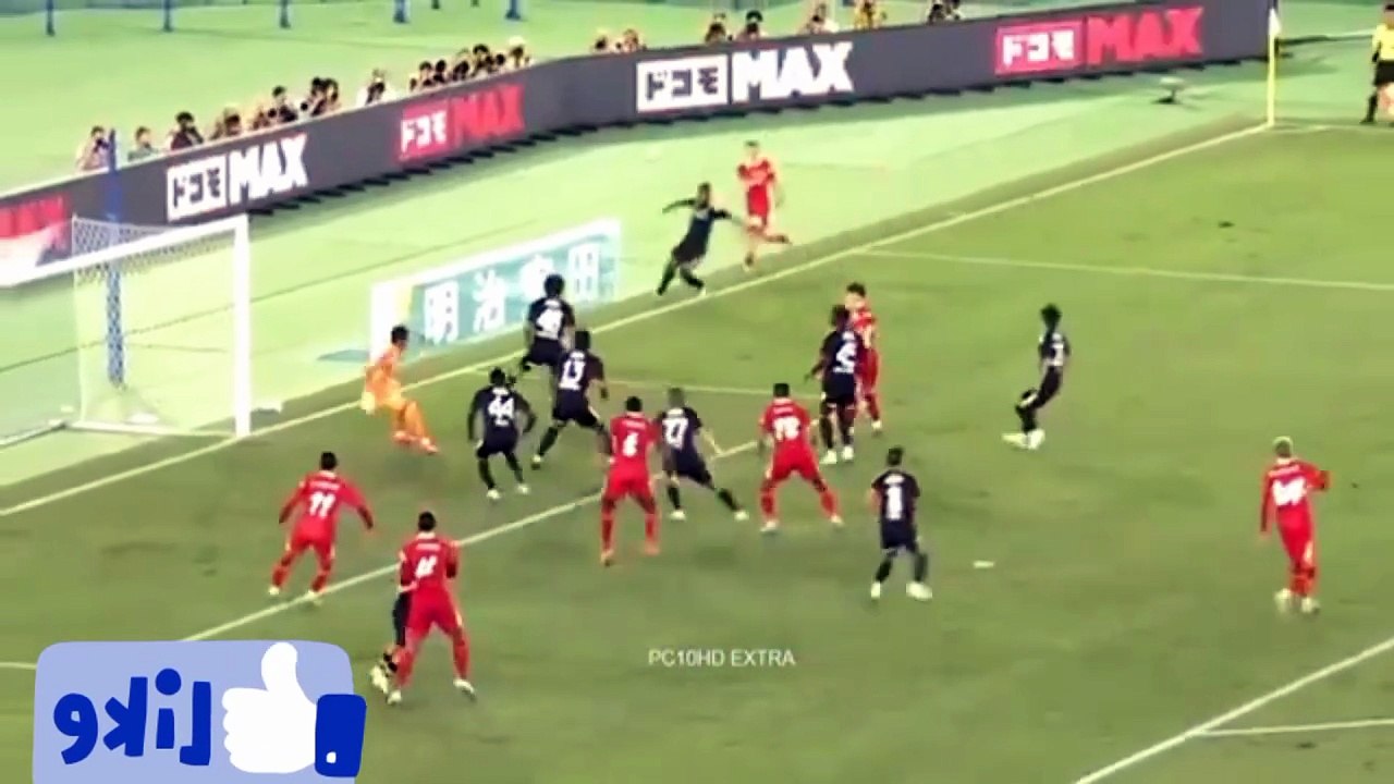 Florian Wirtz Second Game for Liverpool | First Goal. 🔥
