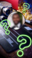 👉 Tu l'as vu où ? #193