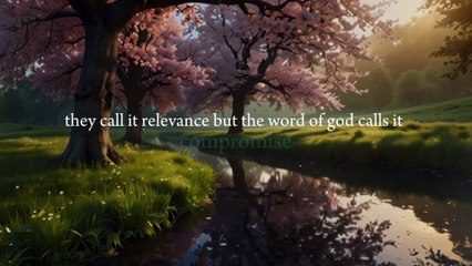 When the Church Fears Man More Than God: A Biblical Rebuke to a Compromised Generation  | John MacArthur  Motivation