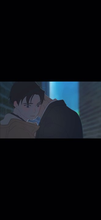 Hyperventilation [Eng/Vi Sub] Part 1 /6