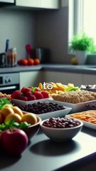 Sughar Reduce Tips and tricks