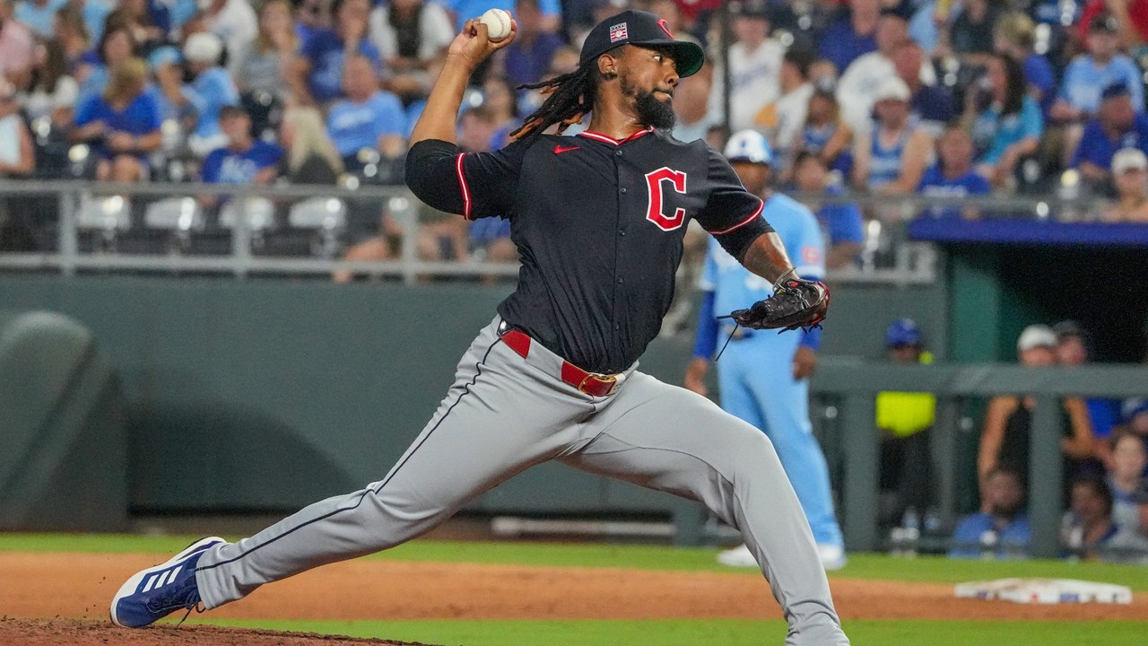 Ohio's Prop Betting Debate Amid Guardians MLB Probe
