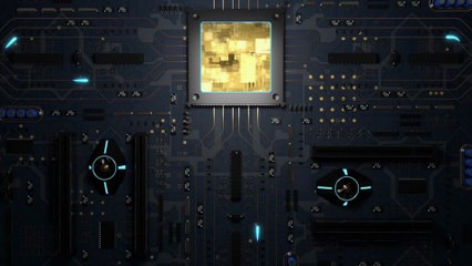 HexSec PDF Exploit Builder: Advanced Tool for Penetration Testing 🔒