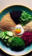 blood pressure Control Story