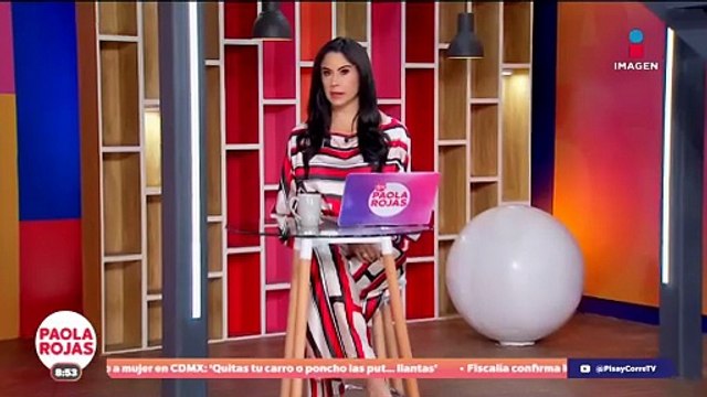 Las fuertes lluvias causan severas afectaciones en Atlixco, Guadalajara y Edomex