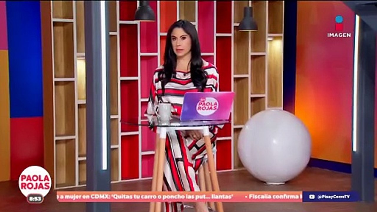 Las fuertes lluvias causan severas afectaciones en Atlixco, Guadalajara y Edomex