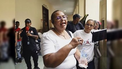 Piden investigar a pareja de muerto en restaurante MG Kitchen