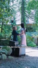 The Accountant And The Boss Had An Affair In The Office And Their Fate Changed Forever – FULL HD MOVIE [Eng Sub]