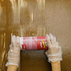 Wall painting ideas
