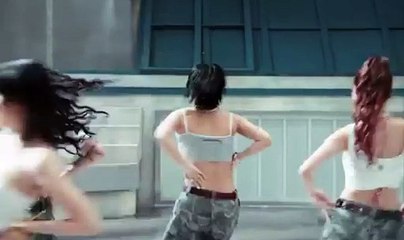 2022-IVE-s-year-2023-NewJeans-year-2024-_6