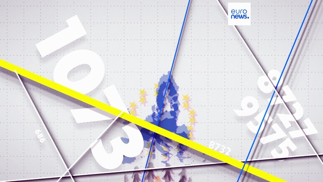 مردم اتحادیه اروپا در زندگی روزمره تا چه اندازه احساس تبعیض می‌کنند؟