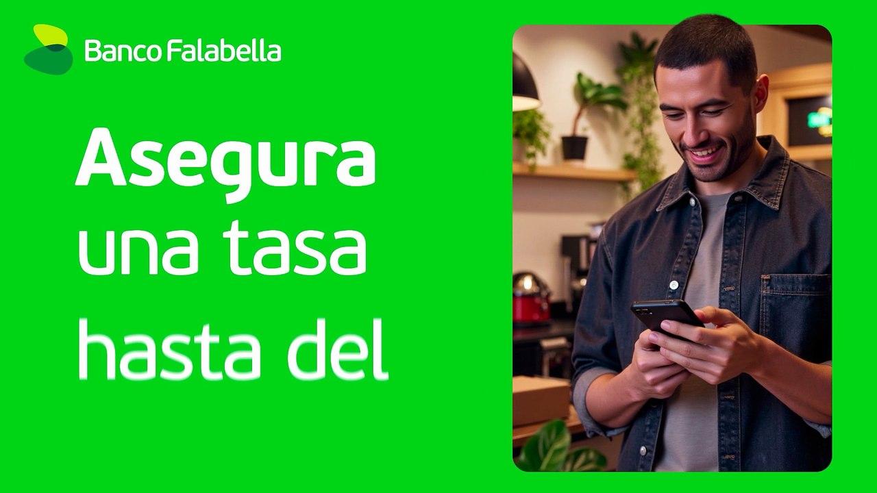 FALABELLA CDAT_pauta-cdat--bbd-25-45a__seedtag--31-jul_AGOSTO 2025