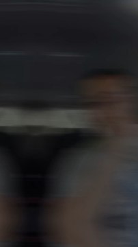 Du pokémon de type glace #shiny !#pokemon #nintendo #gaming #collection