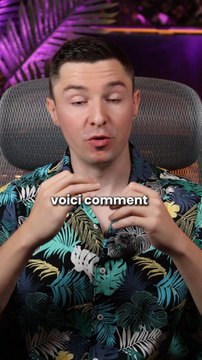 J’utilise Spliiit pour payer mes abonnements moins cher.Ça change la vie !2€ offert avec le code : pulseeon#spliiit #bonplan #economie #astuce #partage #astuces #tech