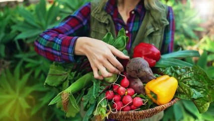 10 SECRETOS de la LONGEVIDAD de la REINA ISABEL II de INGLATERRA