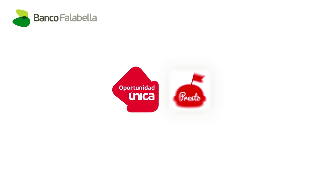 BANCO FALABELLA_KV_1920x1080 PRESTO_AGOSTO 2025