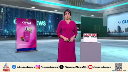 അച്ചടക്കമില്ലാത്ത ഇ സ്കൂട്ടർ ഉപയോ​ഗത്തിനെതിരെ അബുദാബി പൊലീസ്