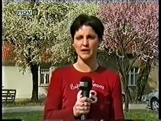 24 sata Nova TV 2004.