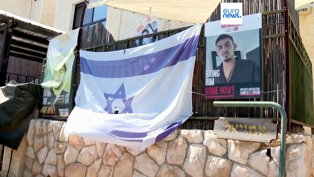 Israele, Netanyahu vede capo dell'esercito: Idf attuerà decisioni prese da gabinetto di sicurezza