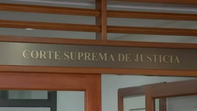 Corte pidió a la Fiscalía investigar a 11 funcionarios del gobierno por escándalo de la UNGRD