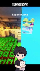 Nadie recordo mi cumpleaños pero me mandaban las facturas de..