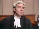 ''Crown Court'' - An Upward Fall (1977) P1-P3 HD/Michael Jayston, Raymond Huntley, Anton Rodgers