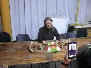 DISEÑO ESCENICO IMALAMABRÉ - 04 DE AGOSTO DE 2025 PARTE 4