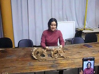 DISEÑO ESCENICO IMALAMBARÉ - 04 DE AGOSTO DE 2025 PARTE 5