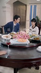 Ordinary Girl Went For An Intimate Exam, Only To Find Doctor Was Billionaire She Just Married - Full Movie