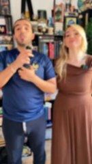 Devinez le film grâce à notre avis AlloCiné 🎬