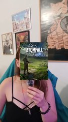 atomfall 2? rebellion tease la suite !