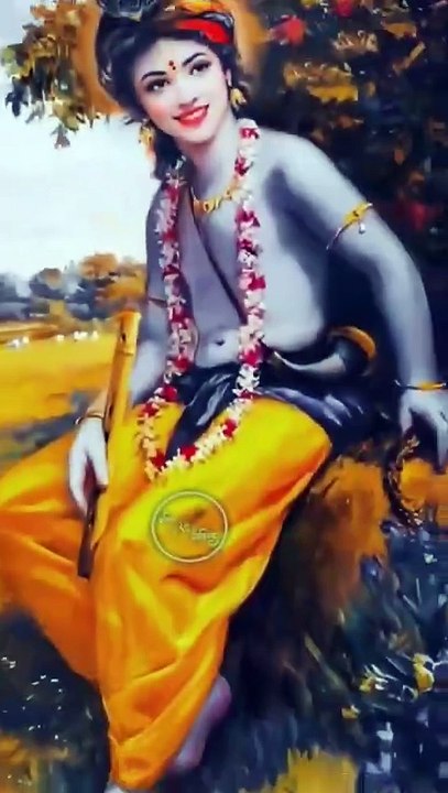 Geeta Gyan