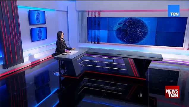 مصر بقلبها الرحيم تغيث أهل غزة في محنتهم بكرمها الأصيل.. مقدمة مؤثرة من منة يعقوب عن دعم غزة