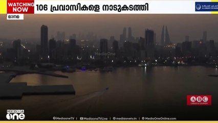 അനധിക്യത താമസക്കാരെയും നിയമവിരുദ്ധമായിജോലി ചെയ്യുന്നവരെയും കണ്ടെത്തുന്നതിനായുള്ള പരിശോധനകൾ തുടരുന്നു