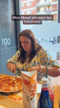 Ce que toutes les mères rêvent de faire en vacances (et qu’on devrait oser une bonne fois !)