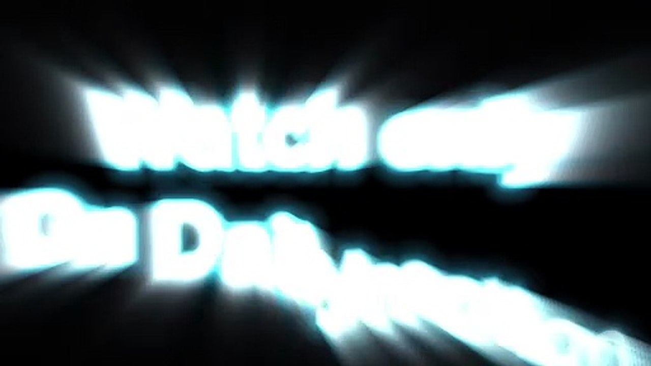The Unhinged Wacky World Of Gumball: Official Trailer