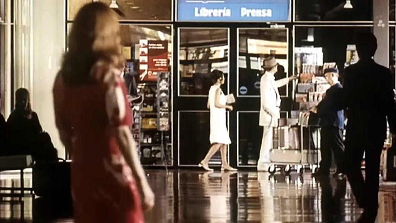 Wilde Unschuld 2007 Trailer deutsch