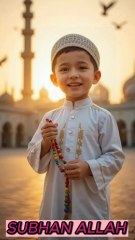 Islamic Naat Hum Makkah Madina Ja Rahe Hain Safar-e-Haram video Status