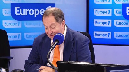 Podcast de François Bayrou : pour la communicante Emilie Zapalski, «il est en sursis et essaye de jouer l'opinion contre le Parlement, pas sûr que ça marche»