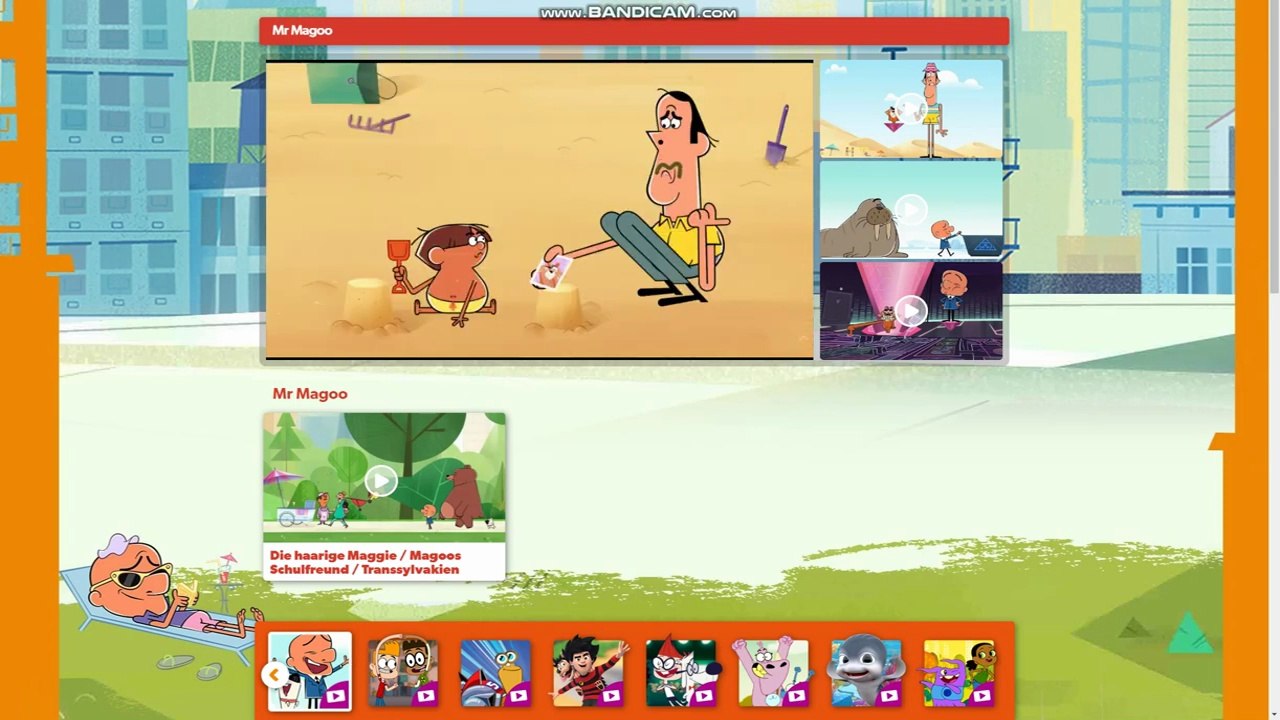 bandicam 2021 05 07 18 52 29 229