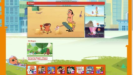 bandicam 2021 05 07 18 52 29 229